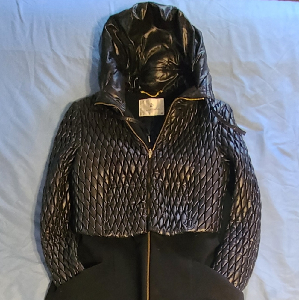 Winter/Fall Coat - image 2